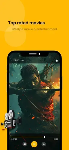 jiohotstar-highest-views-in-ipl Top Rated Movies